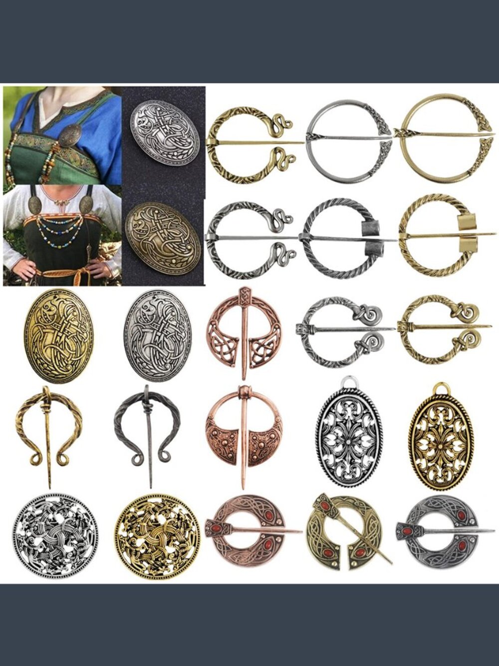 ๐ด 9-4 V4V JUST JEWELRY SHARE - Picture 13 of 15